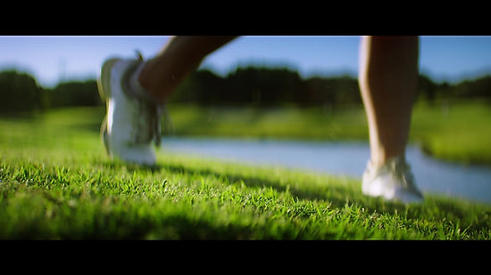 Golf_Commercial